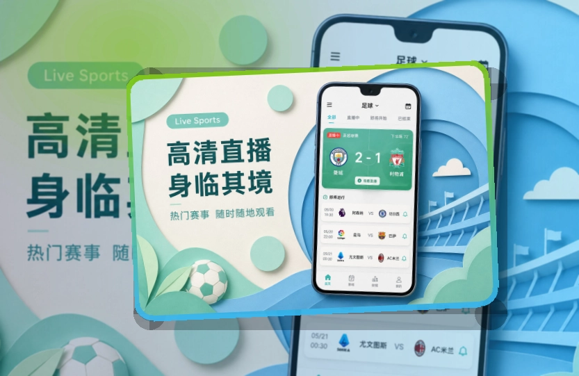 开云 比赛日常用入口，让赛后回顾适合长期使用 页面展示
