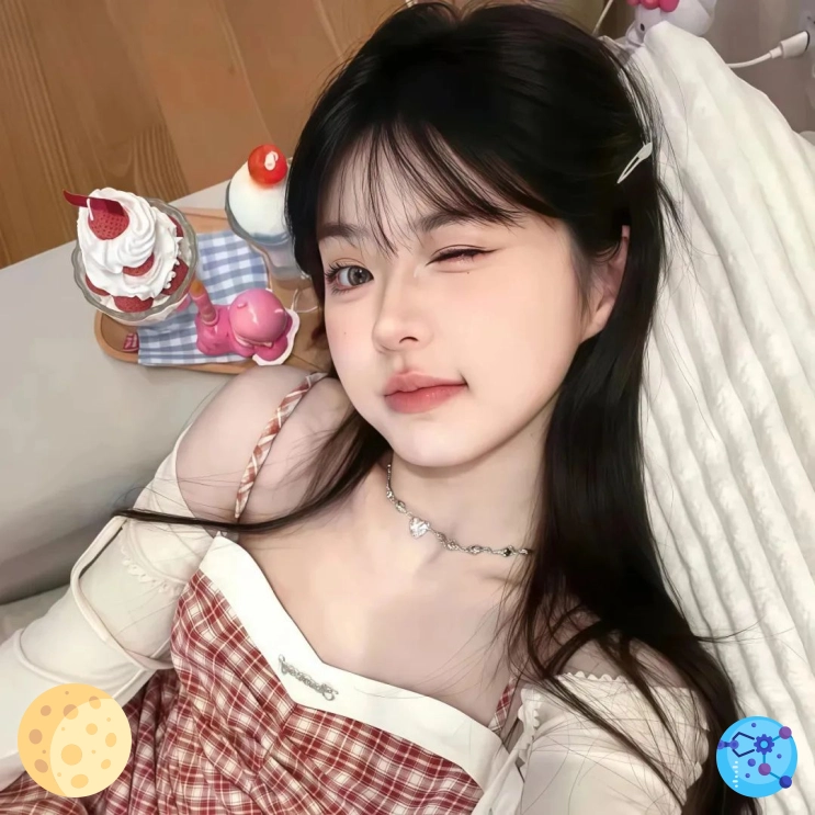 木子