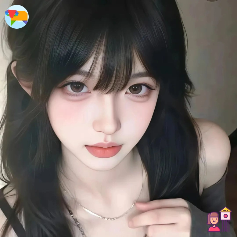 罗先生