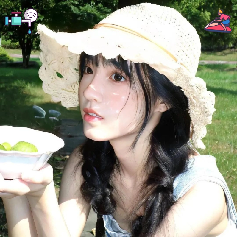 胡先生