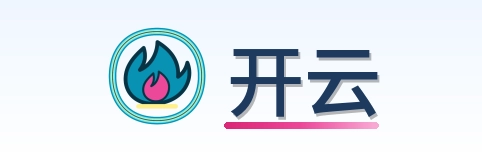 开云 Logo